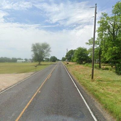 7757 Fm 137, Paris, TX 75460