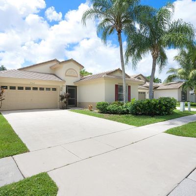 7760 Manor Forest Ln, Boynton Beach, FL 33436