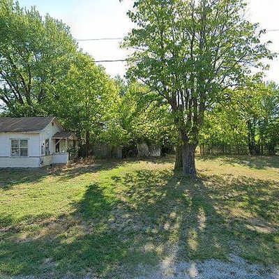 776 S 196 Th St, Pittsburg, KS 66762