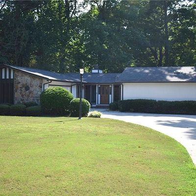 776 Sugar Creek Trl Se, Conyers, GA 30094