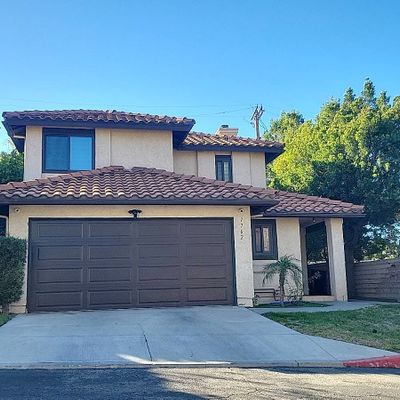 7762 Jeanie Ter, Tujunga, CA 91042