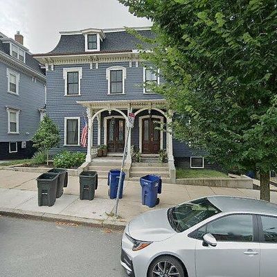 777 E Broadway, South Boston, MA 02127