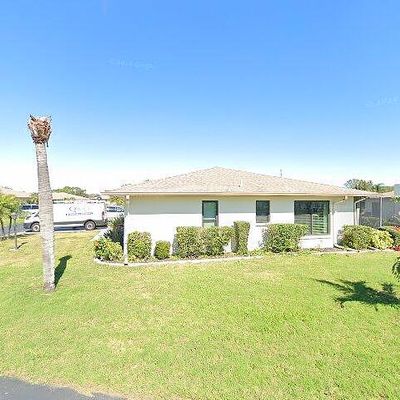 777 Vivienda South Ct #6, Venice, FL 34293