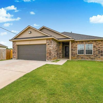 777 Road 5105, Cleveland, TX 77327