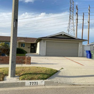 7771 La Corona Way, Buena Park, CA 90620