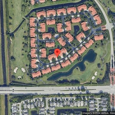 7771 La Mirada Dr, Boca Raton, FL 33433