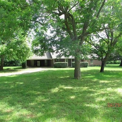 7775 N Fm 314, Brownsboro, TX 75756