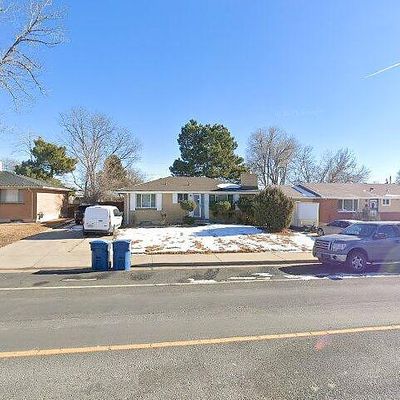 7772 Zuni St, Denver, CO 80221