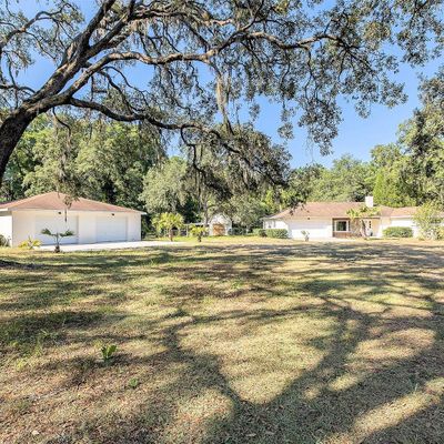 7777 Lamesa Dr, Brooksville, FL 34602