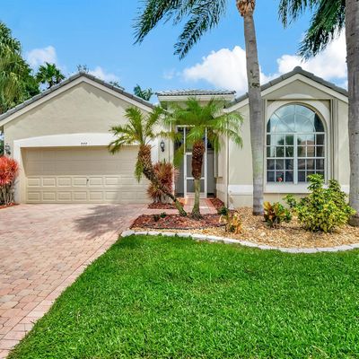 7777 Monarch Ct, Delray Beach, FL 33446