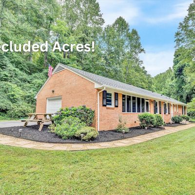 7776 Franklin Rd, Boones Mill, VA 24065