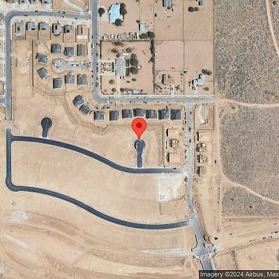 7776 Johnstown Ct, Hesperia, CA 92344