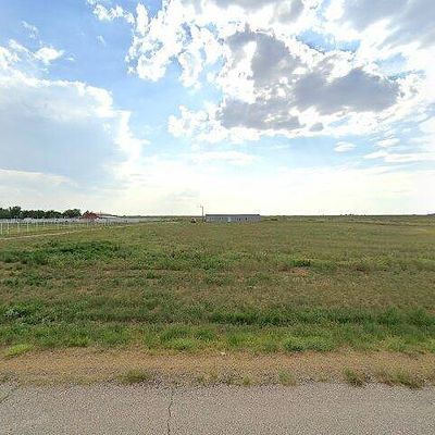 7776 Nm Highway 206, Portales, NM 88130