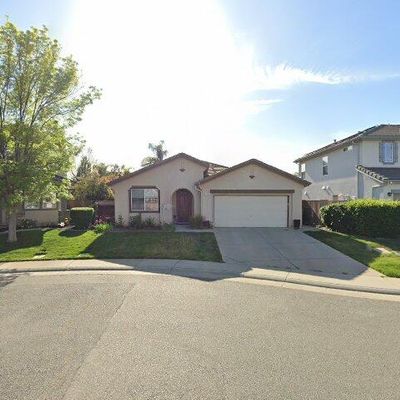 778 Devonshire Ln, Lincoln, CA 95648