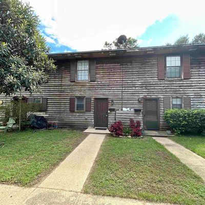 7779 Kipling St, Pensacola, FL 32514