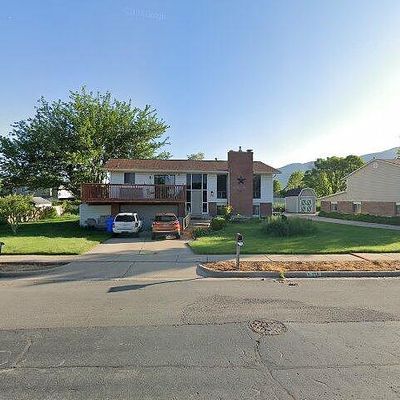 778 W 1950 N, West Bountiful, UT 84087