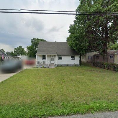 778 S 6 Th St, Vineland, NJ 08360