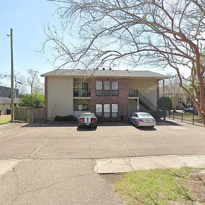 7782 Lasalle Ave, Baton Rouge, LA 70806