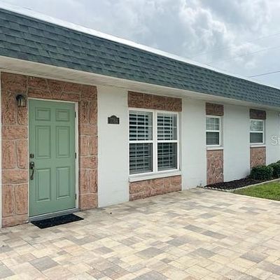 7784 39 Th Ave N, Saint Petersburg, FL 33709