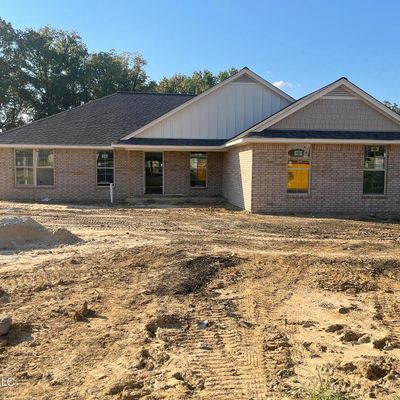 7789 Mary Mccoy Drive, Horn Lake, MS 38637