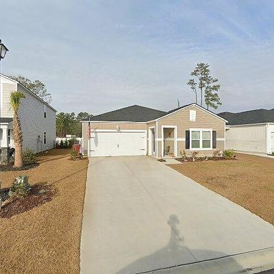 779 Dusty Pine Way, Myrtle Beach, SC 29588