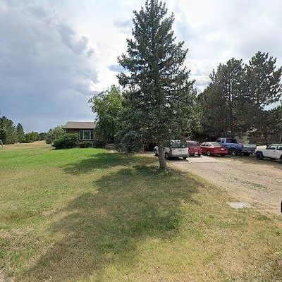 7794 Dyer Rd, Louisville, CO 80027