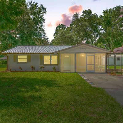 7790 W Mesa Ln, Homosassa, FL 34448