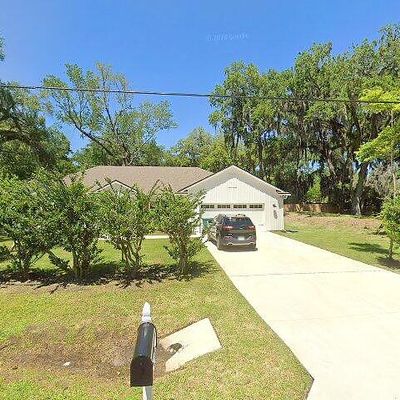 7791 Newton Rd, Jacksonville, FL 32216