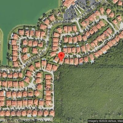 7796 Sw 193 Rd Ln, Cutler Bay, FL 33157