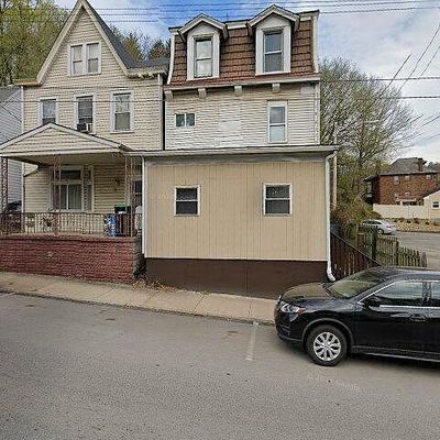 78 Grant Ave, Pittsburgh, PA 15223