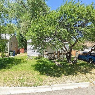 78 Maplewood Ave, Pocatello, ID 83204