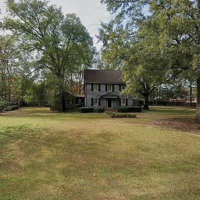 78 Waverly Rd, West Point, MS 39773