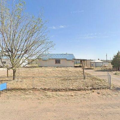 780 Highland Dr Nw, Deming, NM 88030