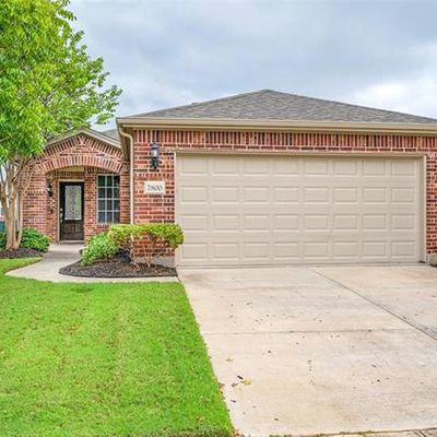 7800 Vistoso Dr, Frisco, TX 75036