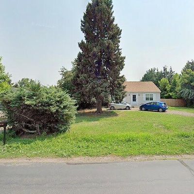 7800 W 9 Th Ave, Lakewood, CO 80214