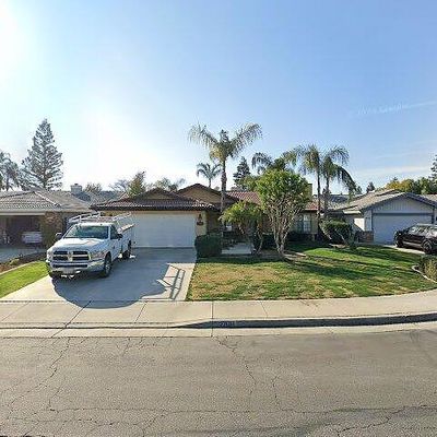 7801 Angoras Ct, Bakersfield, CA 93308