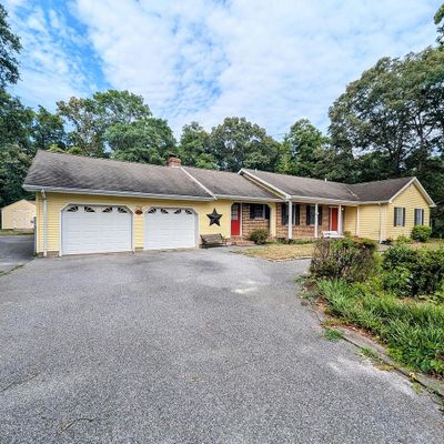 7803 Grace Cir, Seaford, DE 19973