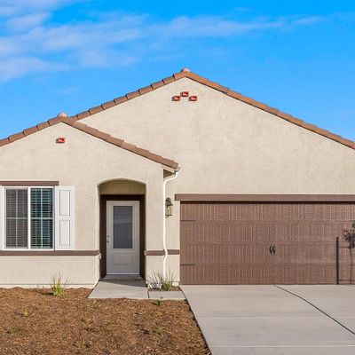 7805 Honeydew Drive, Bakersfield, CA 93313