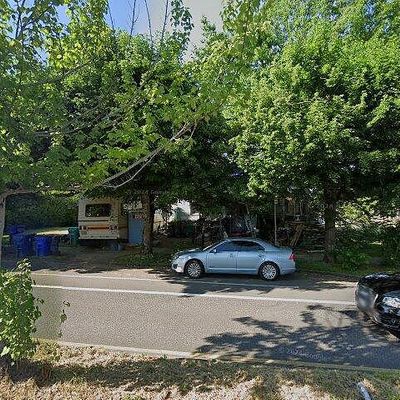 7805 N Smith St, Portland, OR 97203