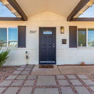 7807 E Mckinley St, Scottsdale, AZ 85257