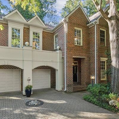 7809 Fox Gate Ct, Bethesda, MD 20817