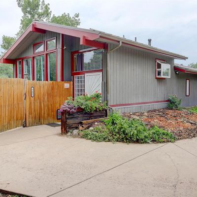 781 Garrison St, Lakewood, CO 80215