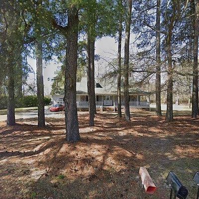 781 Dry Ridge Rd, Elizabeth City, NC 27909