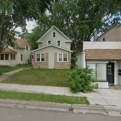 781 Smith Ave S, Saint Paul, MN 55107