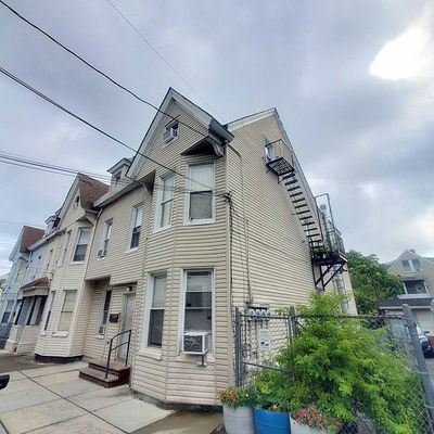 781 783 East 18th Street, Paterson, NJ 07501