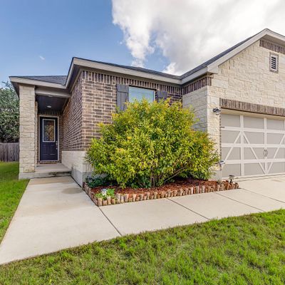 7811 Vejer, Boerne, TX 78015