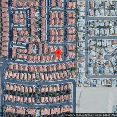 7812 Settlers Ridge Ln, Las Vegas, NV 89145