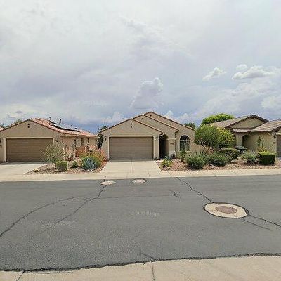 7811 W Trenton Way, Florence, AZ 85132