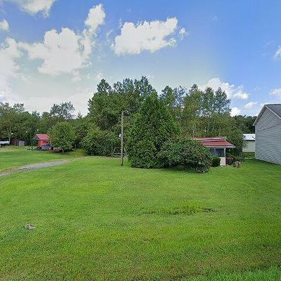 7814 Mill Rd, Conneaut Lake, PA 16316