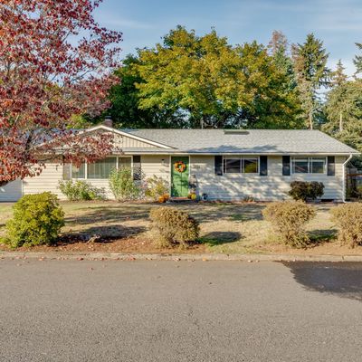 7814 Ne 27 Th St, Vancouver, WA 98662